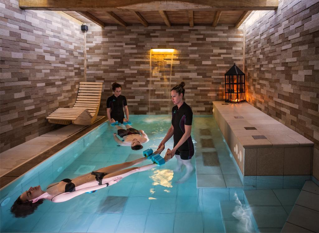Villa Hotel Valle Del Marta Resort Tarquinia Dış mekan fotoğraf